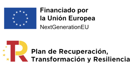 logos_europeosblancos2