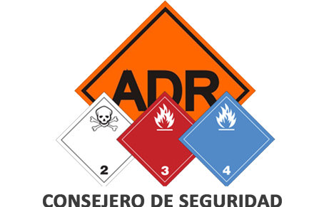 logo_adr
