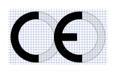 logo_cee