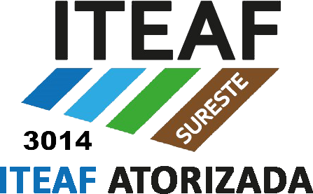 ITEAF