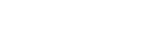 SURESTE GRUPO. Tu empresa de servicios